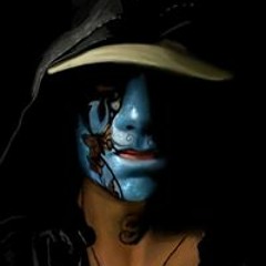 Bogdan Cristian Luncasu