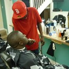 Mobay Unisex Wrexham