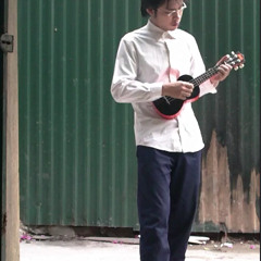 Nang Am Xa Dan Remix