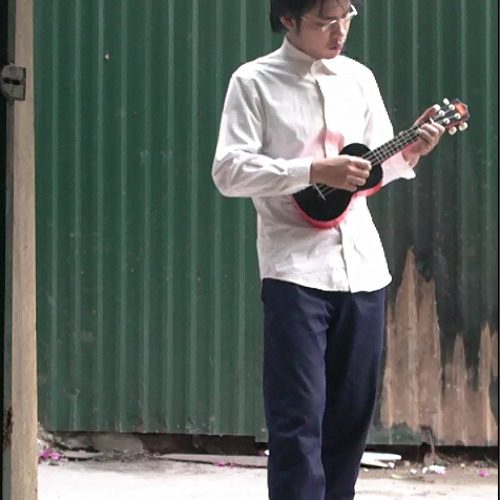 Nang Am Xa Dan Remix