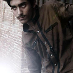 miAn YouSaf