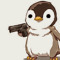 Thorsten