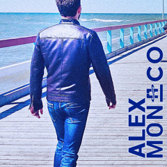 Alex Monaco.lt