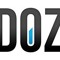 dozcom