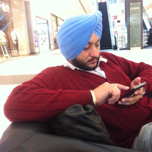 Work Of Worriors - Diljit Dosanjh