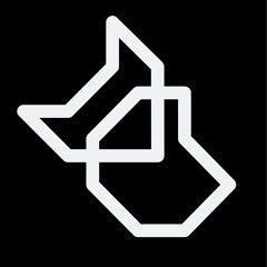 SEGO - 6Ryl Session 030 Podcast (2009/07/29) [FREE DOWNLOAD]