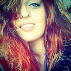 Patty van den Dobbelsteen