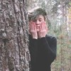 Dasha Luzik