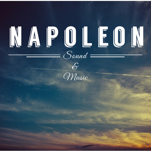 Napoleon Sound & Music’s avatar