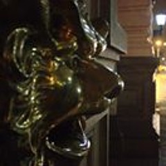 Jair Gabriel Del Mazo