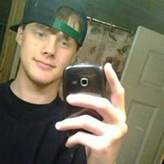 random