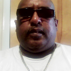 shaheed252