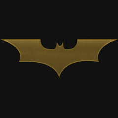 DarkKnightDeep