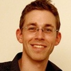 Alexander Casassovici