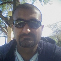 mohmed hosny