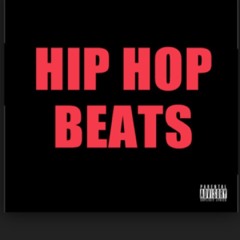 ExclusiveHipHopBeats