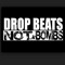 DropBeats