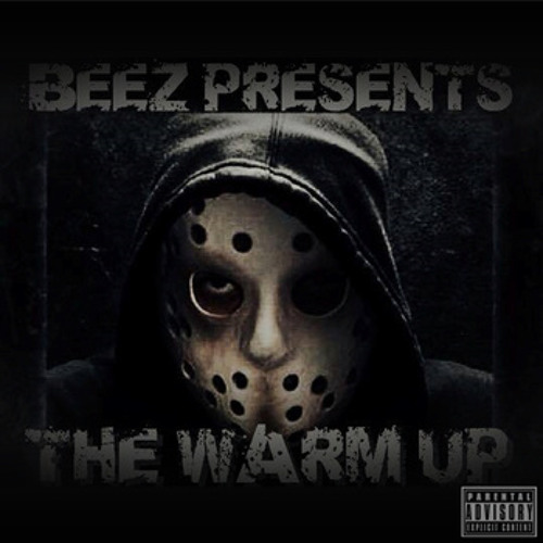 Beez featuring Big Herk & Charlie Rat