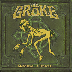 The Groke (Official)