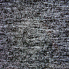 ALLDAYBEATZ A.K.A KOOL