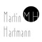 Martin Hartmann