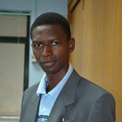 Mahfuz Sanyang