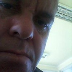 Wilson Neves