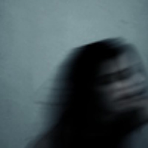 SoundCloud profile picture for @loses