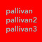 pallivan