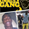 shooks unruly
