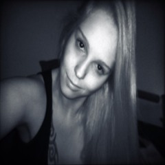 user317245027