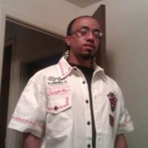 Stream Cedric Jeter music | Listen to songs, albums, playlists for free