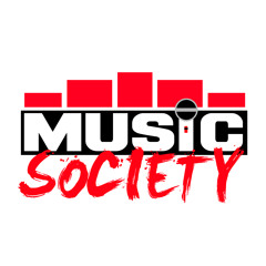 Music Society