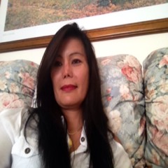 Gilda Aragon