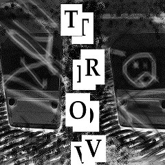 SivART
