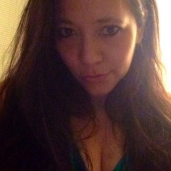 xxJASMYNExx