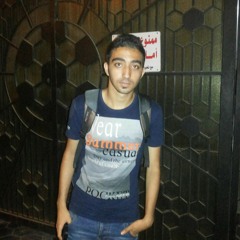 Moataz Wuhdan