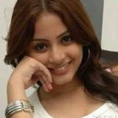Akanksha Mittal