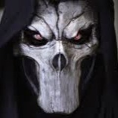 Grimm Reaper