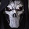 Grimm Reaper