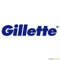 gillette1408