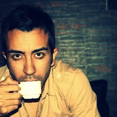 Hamed Tahani