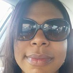 Tami Lansiquot-Innocent