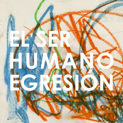 El Ser Humano