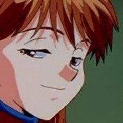 condescending asuka