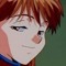 condescending asuka