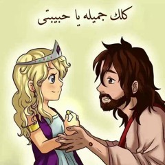 اسبوع الالام