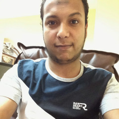 dado elsayed