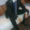 Eshan Yadav