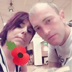 Annmarie Shauny Bowers